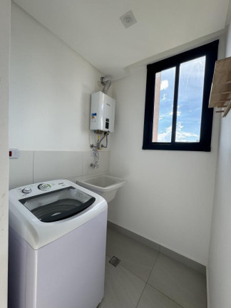 Imagem Apartamento com 2 Quartos à Venda, 59 m² em Centro - Foz Do Iguaçu