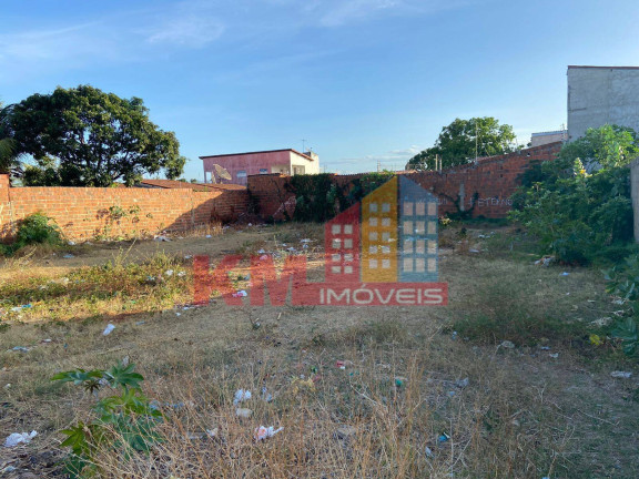 Imagem Terreno à Venda, 720 m² em Aeroporto - Mossoró Imagem Terreno à Venda, 720 m² em Aeroporto - Mossoró