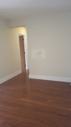 Imagem Apartamento com 3 Quartos à Venda, 84 m² em Vila Olímpia - São Paulo Imagem Apartamento com 3 Quartos à Venda, 84 m² em Vila Olímpia - São Paulo