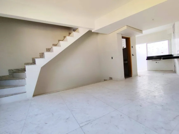 Imagem Imóvel com 3 Quartos à Venda, 84 m² em Céu Azul - Belo Horizonte Imagem Imóvel com 3 Quartos à Venda, 84 m² em Céu Azul - Belo Horizonte
