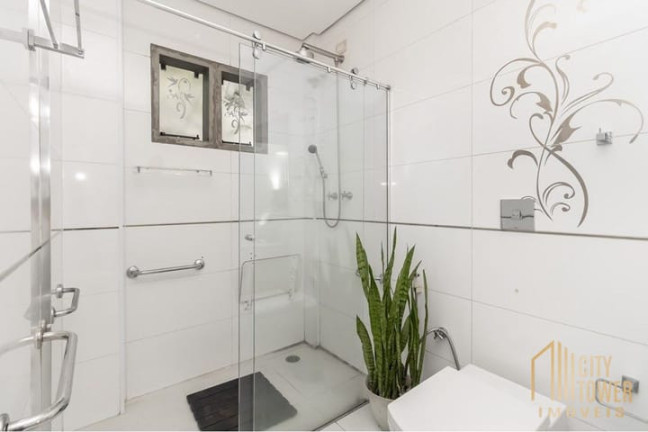 Imagem Casa com 3 Quartos à Venda, 175 m² em Vila Mariana - São Paulo Imagem Casa com 3 Quartos à Venda, 175 m² em Vila Mariana - São Paulo
