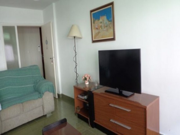 Imagem Apartamento com 3 Quartos à Venda ou Locação, 134 m² em Centro - Guarujá Imagem Apartamento com 3 Quartos à Venda ou Locação, 134 m² em Centro - Guarujá