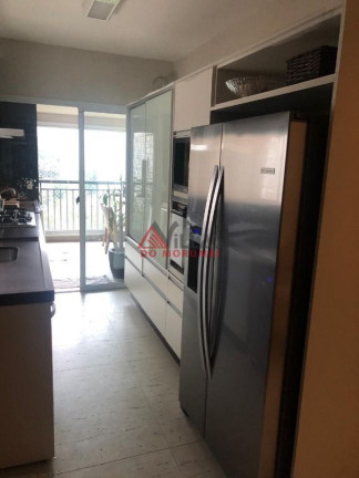 Imagem Apartamento com 2 Quartos à Venda, 133 m² em Parque Reboucas - São Paulo Imagem Apartamento com 2 Quartos à Venda, 133 m² em Parque Reboucas - São Paulo