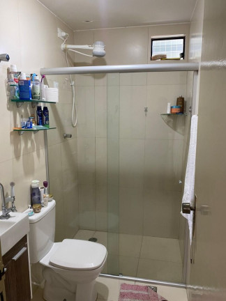 Imagem Apartamento com 2 Quartos à Venda, 61 m² em Miramar - João Pessoa Imagem Apartamento com 2 Quartos à Venda, 61 m² em Miramar - João Pessoa