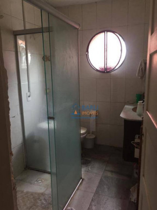 Imagem Sobrado com 3 Quartos à Venda, 120 m² em Perdizes - São Paulo Imagem Sobrado com 3 Quartos à Venda, 120 m² em Perdizes - São Paulo