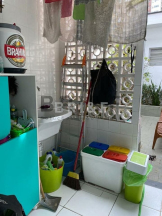 Imagem Sobrado com 3 Quartos à Venda, 100 m² em Pinheiros - São Paulo Imagem Sobrado com 3 Quartos à Venda, 100 m² em Pinheiros - São Paulo