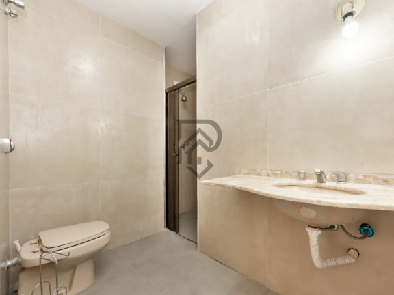 Imagem Apartamento com 3 Quartos à Venda, 84 m² em Vila Olímpia - São Paulo Imagem Apartamento com 3 Quartos à Venda, 84 m² em Vila Olímpia - São Paulo