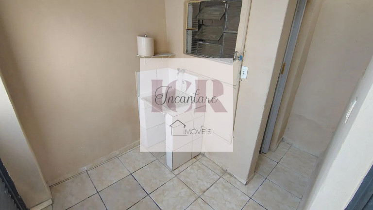 Imagem Apartamento com 2 Quartos à Venda, 100 m² em Vila Hortência - Sorocaba Imagem Apartamento com 2 Quartos à Venda, 100 m² em Vila Hortência - Sorocaba