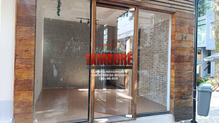 Imagem Loja para Alugar, 24 m² em Condomínio Centro Comercial Alphaville - Barueri Imagem Loja para Alugar, 24 m² em Condomínio Centro Comercial Alphaville - Barueri