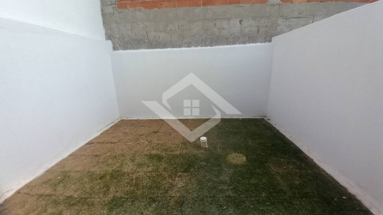 Imagem Casa com 2 Quartos à Venda, 72 m² em Pedra De Guaratiba - Rio De Janeiro Imagem Casa com 2 Quartos à Venda, 72 m² em Pedra De Guaratiba - Rio De Janeiro