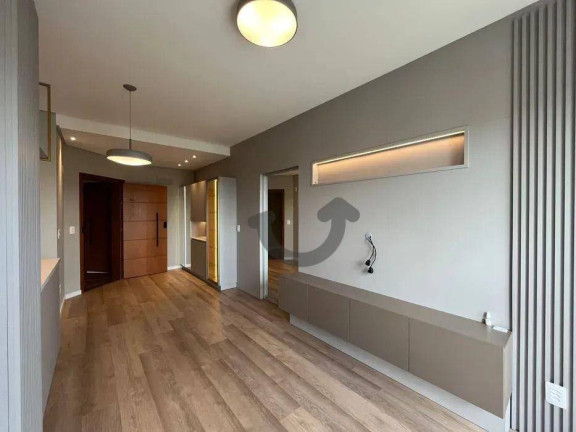 Imagem Apartamento com 2 Quartos para Alugar, 65 m² em Jardim Europa - Santa Cruz Do Sul Imagem Apartamento com 2 Quartos para Alugar, 65 m² em Jardim Europa - Santa Cruz Do Sul