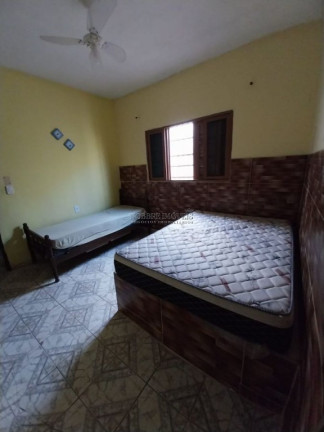 Imagem Casa com 2 Quartos à Venda, 210 m² em Itaoca - Mongaguá Imagem Casa com 2 Quartos à Venda, 210 m² em Itaoca - Mongaguá