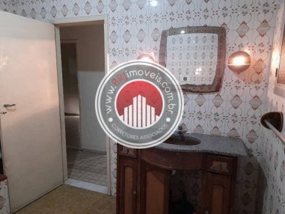 Imagem Casa com 4 Quartos para Alugar, 400 m² em Centro - Nilopolis Imagem Casa com 4 Quartos para Alugar, 400 m² em Centro - Nilopolis