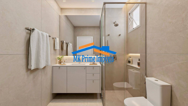 Imagem Apartamento à Venda, 315 m² em Higienópolis - São Paulo