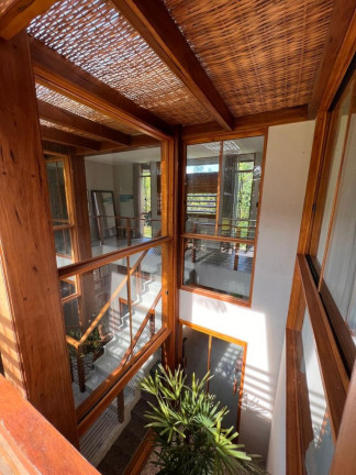 Imagem Casa com 6 Quartos à Venda, 600 m² em Praia Do Forte - Mata De São João Imagem Casa com 6 Quartos à Venda, 600 m² em Praia Do Forte - Mata De São João