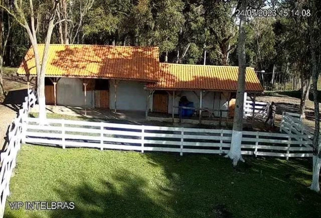 Imagem Imóvel com 4 Quartos à Venda, 206.533 m² em Riozinho De Baixo - Rebouças Imagem Imóvel com 4 Quartos à Venda, 206.533 m² em Riozinho De Baixo - Rebouças