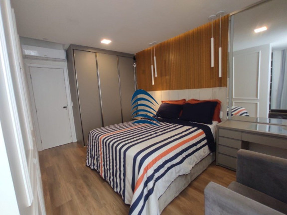 Imagem Imóvel com 3 Quartos à Venda, 132 m² em Abrantes - Camaçari Imagem Imóvel com 3 Quartos à Venda, 132 m² em Abrantes - Camaçari
