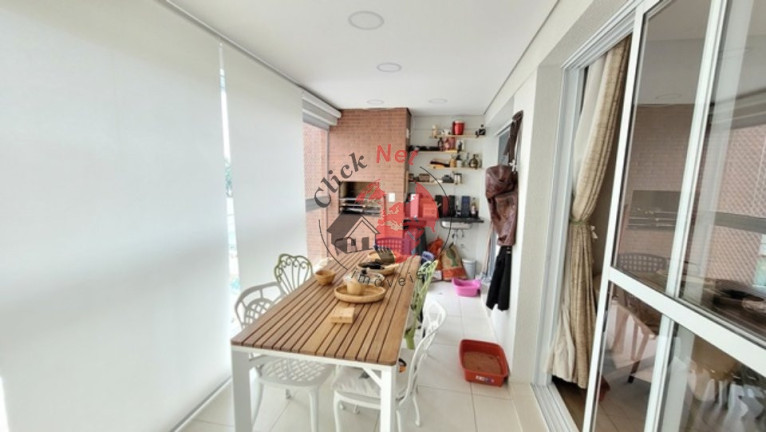 Imagem Apartamento com 3 Quartos à Venda, 106 m² em Santo Antônio - São Caetano Do Sul Imagem Apartamento com 3 Quartos à Venda, 106 m² em Santo Antônio - São Caetano Do Sul
