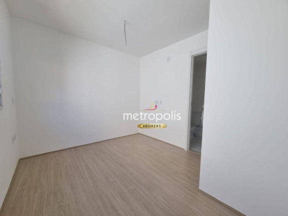 Imagem Apartamento com 3 Quartos à Venda, 66 m² em Vila Dom Pedro I - São Paulo Imagem Apartamento com 3 Quartos à Venda, 66 m² em Vila Dom Pedro I - São Paulo