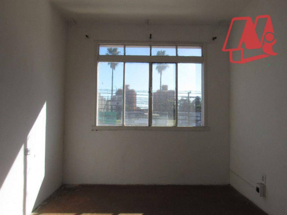 Imagem Apartamento com 2 Quartos à Venda, 100 m² em Vila Ipiranga - Porto Alegre Imagem Apartamento com 2 Quartos à Venda, 100 m² em Vila Ipiranga - Porto Alegre