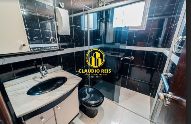 Imagem Apartamento com 2 Quartos à Venda, 65 m² em Vila Do Castelo - São Paulo Imagem Apartamento com 2 Quartos à Venda, 65 m² em Vila Do Castelo - São Paulo