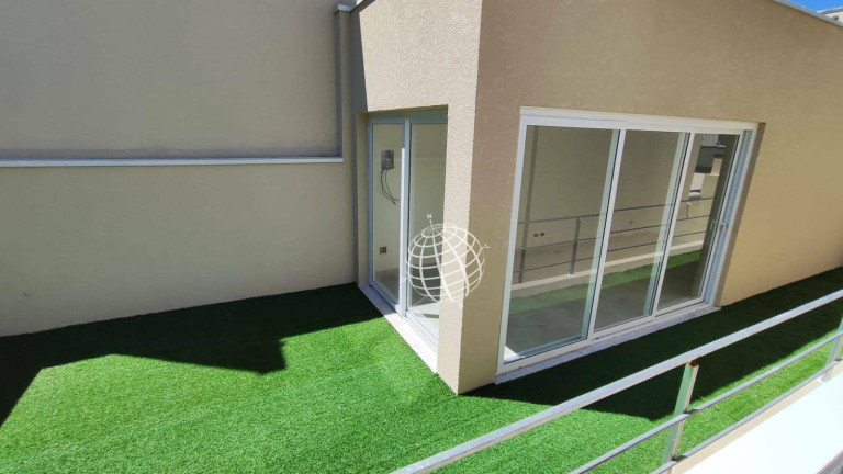 Imagem Casa com 3 Quartos à Venda, 315 m² em Residencial Quadra Dos Principes - Atibaia Imagem Casa com 3 Quartos à Venda, 315 m² em Residencial Quadra Dos Principes - Atibaia