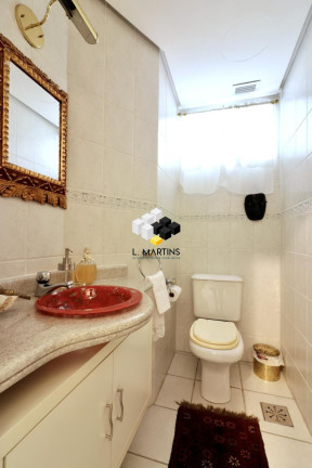 Imagem Apartamento com 3 Quartos à Venda, 148 m² em Petrópolis - Porto Alegre Imagem Apartamento com 3 Quartos à Venda, 148 m² em Petrópolis - Porto Alegre