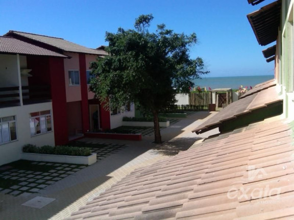Imagem Casa com 4 Quartos para Alugar ou Temporada, 147 m² em Manguinhos - Serra