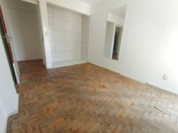 Imagem Apartamento com 3 Quartos à Venda, 103 m² em Piedade - Recife Imagem Apartamento com 3 Quartos à Venda, 103 m² em Piedade - Recife