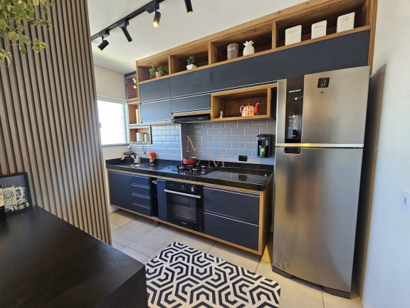 Imagem Apartamento com 2 Quartos à Venda, 68 m² em Campo Grande - Santos Imagem Apartamento com 2 Quartos à Venda, 68 m² em Campo Grande - Santos