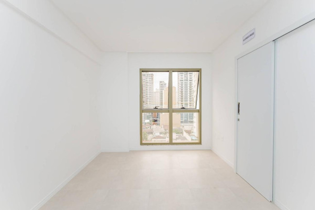 Imagem Apartamento com 3 Quartos à Venda, 119 m² em Meia Praia - Itapema