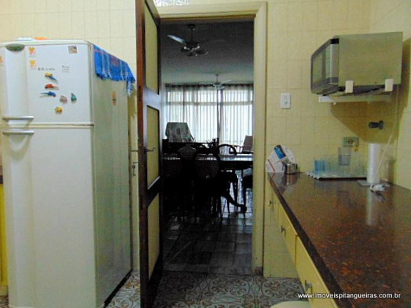 Imagem Apartamento com 4 Quartos à Venda, 199 m² em Pitangueiras - Guarujá Imagem Apartamento com 4 Quartos à Venda, 199 m² em Pitangueiras - Guarujá