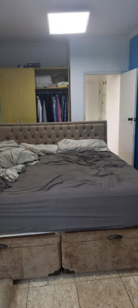 Imagem Cobertura com 1 Quarto à Venda, 75 m² em Paraíso Do Morumbi - São Paulo Imagem Cobertura com 1 Quarto à Venda, 75 m² em Paraíso Do Morumbi - São Paulo