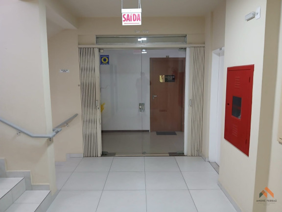 Imagem Imóvel Comercial à Venda, 85 m²