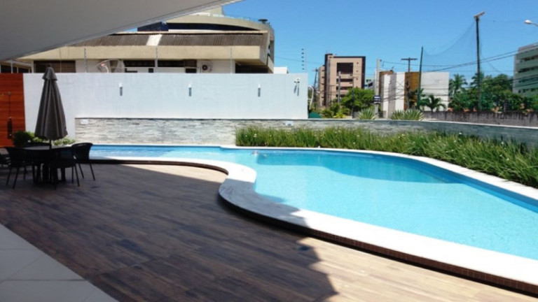 Imagem Apartamento com 4 Quartos à Venda, 358 m² Imagem Apartamento com 4 Quartos à Venda, 358 m²