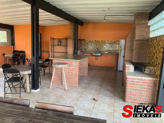 Imagem Imóvel com 8 Quartos à Venda, 133.000 m² em Santa Isabel - Santa Isabel Imagem Imóvel com 8 Quartos à Venda, 133.000 m² em Santa Isabel - Santa Isabel