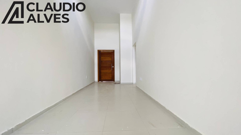 Imagem Casa com 2 Quartos à Venda, 70 m² em Sim - Feira De Santana Imagem Casa com 2 Quartos à Venda, 70 m² em Sim - Feira De Santana