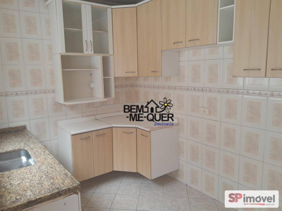Imagem Sobrado com 2 Quartos à Venda, 58 m² em Jaraguá - São Paulo Imagem Sobrado com 2 Quartos à Venda, 58 m² em Jaraguá - São Paulo