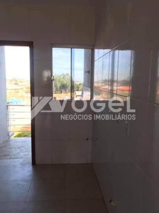 Imagem Casa com 2 Quartos à Venda, 57 m² em Boa Vista - Sao Leopoldo Imagem Casa com 2 Quartos à Venda, 57 m² em Boa Vista - Sao Leopoldo