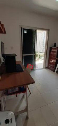 Imagem Apartamento com 4 Quartos à Venda, 135 m² em Centro - Guarujá Imagem Apartamento com 4 Quartos à Venda, 135 m² em Centro - Guarujá