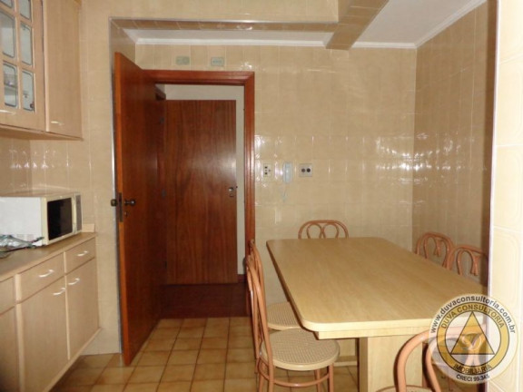 Imagem Apartamento com 2 Quartos à Venda, 120 m² em Centro - Guarujá Imagem Apartamento com 2 Quartos à Venda, 120 m² em Centro - Guarujá