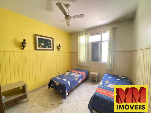 Imagem Apartamento com 4 Quartos à Venda, 140 m² em Passagem - Cabo Frio Imagem Apartamento com 4 Quartos à Venda, 140 m² em Passagem - Cabo Frio
