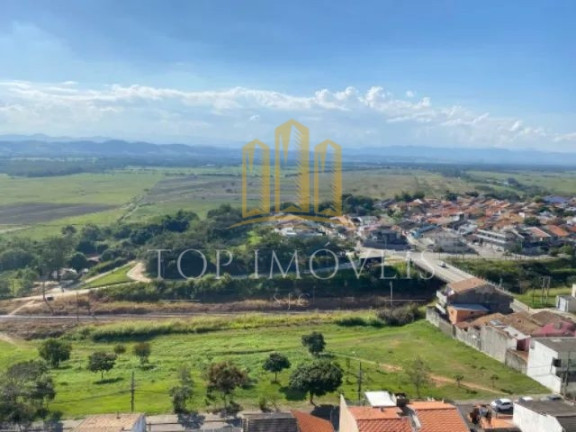 Imagem Apartamento com 3 Quartos à Venda, 70 m² em Loteamento Residencial Vista Linda - São José Dos Campos Imagem Apartamento com 3 Quartos à Venda, 70 m² em Loteamento Residencial Vista Linda - São José Dos Campos