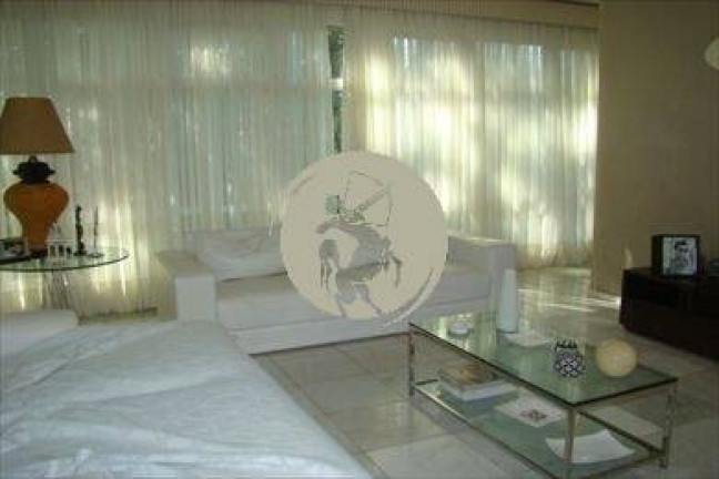 Imagem Casa de Condomínio com 3 Quartos à Venda, 700 m² em Santa Terezinha - Santos Imagem Casa de Condomínio com 3 Quartos à Venda, 700 m² em Santa Terezinha - Santos