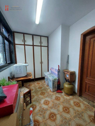 Imagem Imóvel com 4 Quartos à Venda, 536 m² em Jardim Vinte E Cinco De Agosto - Duque De Caxias Imagem Imóvel com 4 Quartos à Venda, 536 m² em Jardim Vinte E Cinco De Agosto - Duque De Caxias