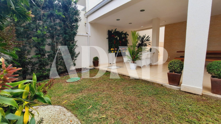 Imagem Casa com 4 Quartos à Venda, 250 m² em Vargem Pequena - Rio De Janeiro Imagem Casa com 4 Quartos à Venda, 250 m² em Vargem Pequena - Rio De Janeiro
