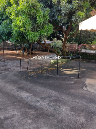 Imagem Casa com 3 Quartos à Venda, em Vila Tibério - Ribeirão Preto Imagem Casa com 3 Quartos à Venda, em Vila Tibério - Ribeirão Preto