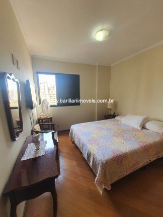 Imagem Imóvel com 3 Quartos à Venda, 157 m² em Centro - Ribeirão Preto Imagem Imóvel com 3 Quartos à Venda, 157 m² em Centro - Ribeirão Preto