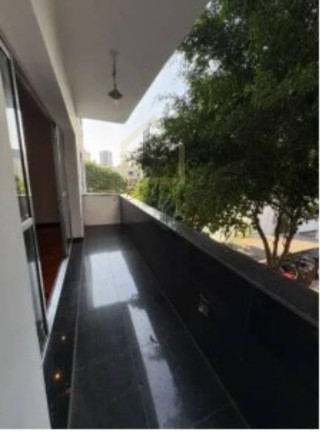 Imagem Imóvel com 4 Quartos à Venda, 160 m² em Centro - Santo André Imagem Imóvel com 4 Quartos à Venda, 160 m² em Centro - Santo André