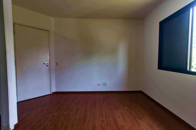 Imagem Apartamento com 3 Quartos à Venda, 119 m² em Vila Andrade - São Paulo Imagem Apartamento com 3 Quartos à Venda, 119 m² em Vila Andrade - São Paulo